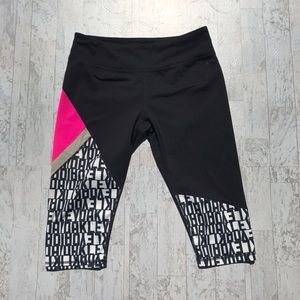 Women’s Oakley Leggings